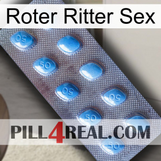 Red Knight Sex viagra3